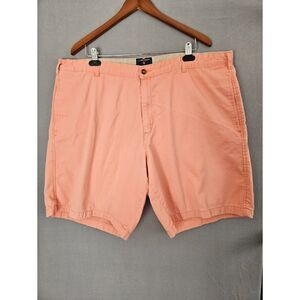Saddlebred Big & Tall shorts, size 44